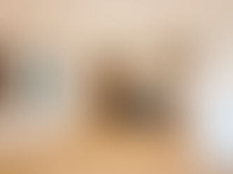 【東京都大田区西蒲田】非日常を感じる 和モダンホテルライク空間のお家