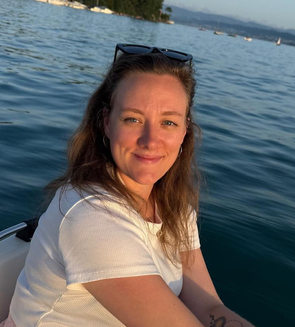 WhatsApp Image 2025-09-02 at 13.14_edited.jpg