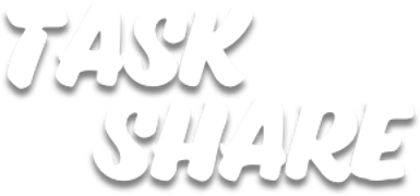 charlenenuval task share