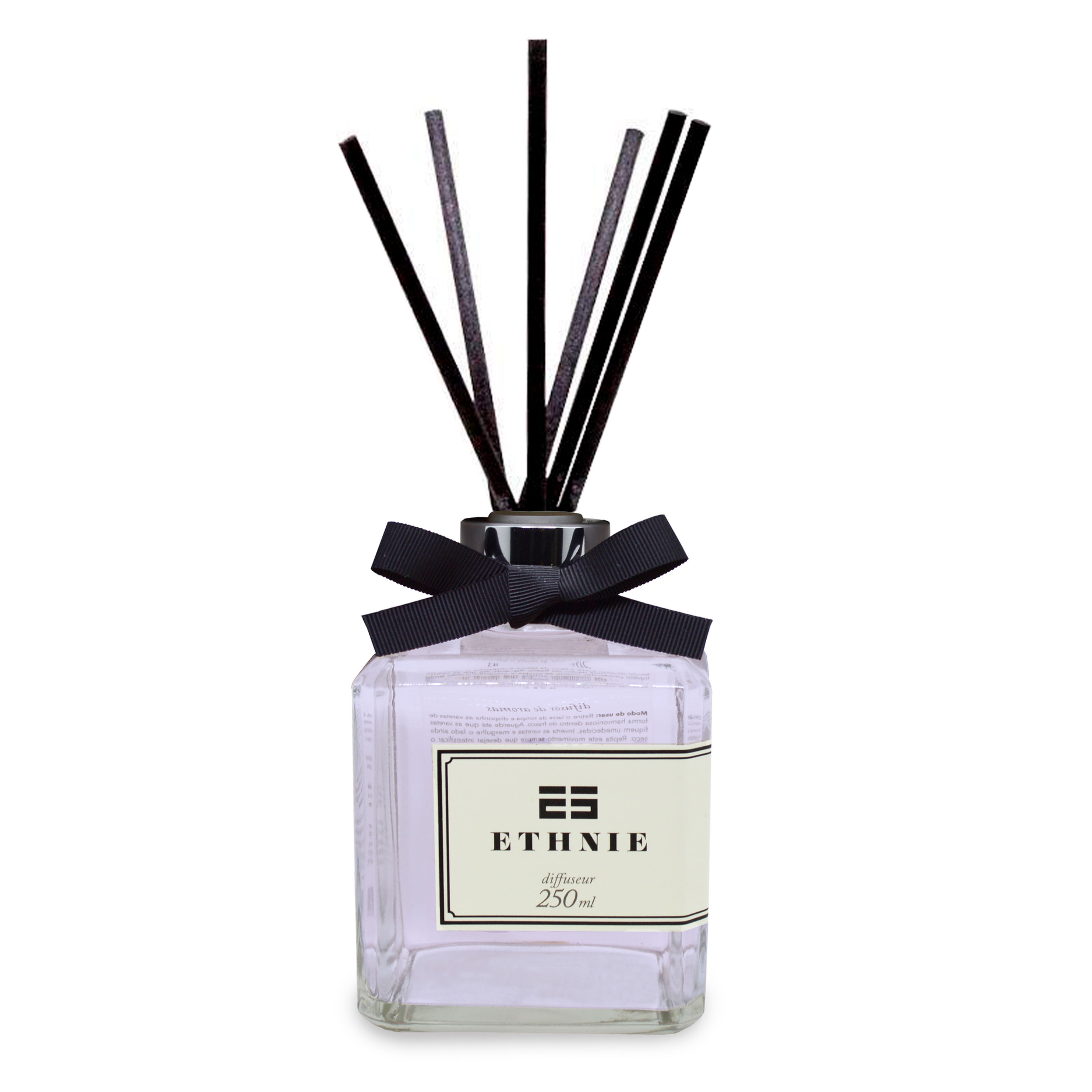 Difusor de Aromas Grasse 250ml