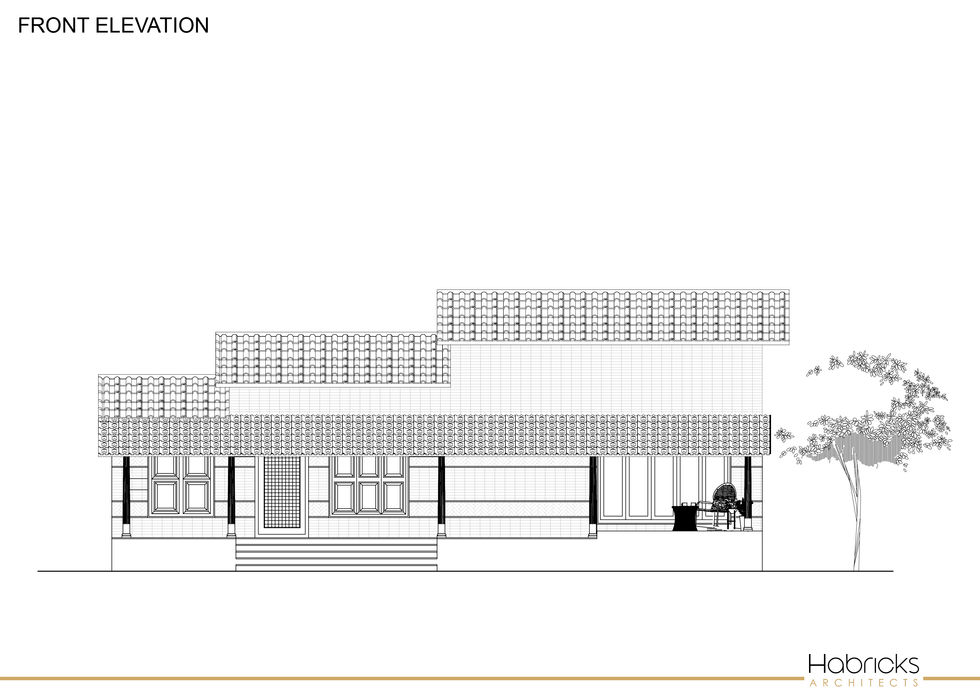 MAIN PORESENTAITON3.jpg