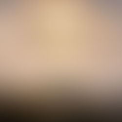 Filipenses 1.19-26: Cristo seja engrandecido