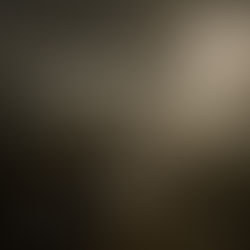 Jó 8: O Problema do Mal e a Justiça de Deus