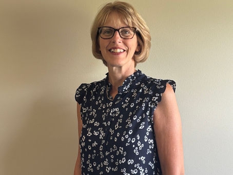 Dr. Flanigan's Letter to Patients