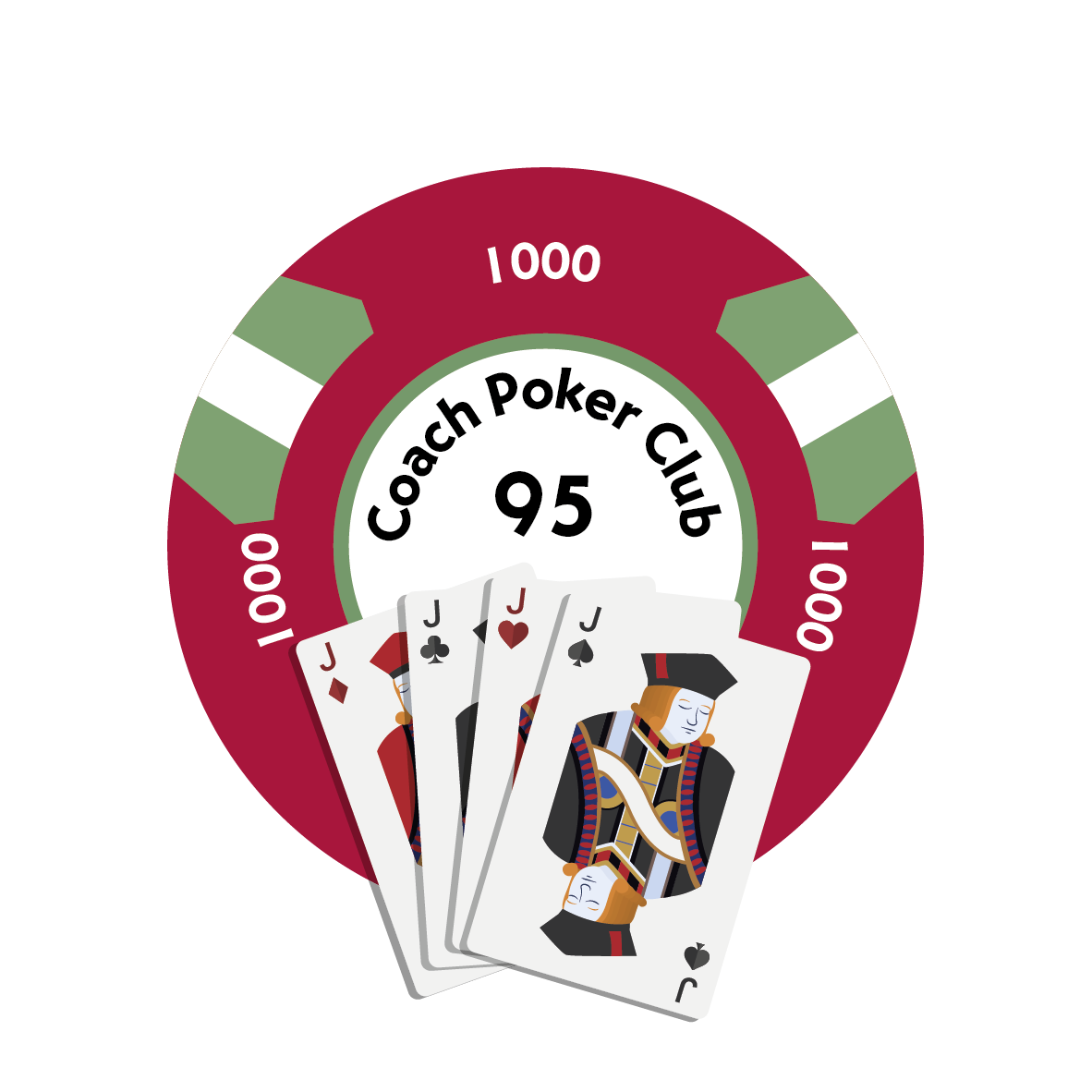 Writing off gambling losses on taxes Blackjack catch 22 indices