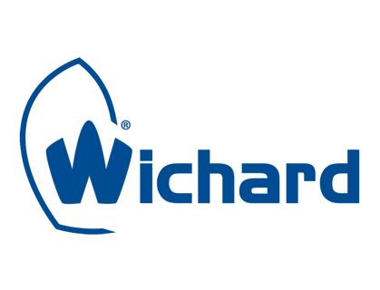 revendeur wichard le havre