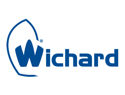 revendeur wichard le havre 