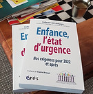 241188798_2891980324346985_1236991959024535976_n.jpg