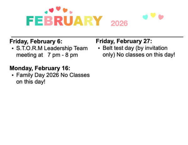 February 2026.2.jpeg