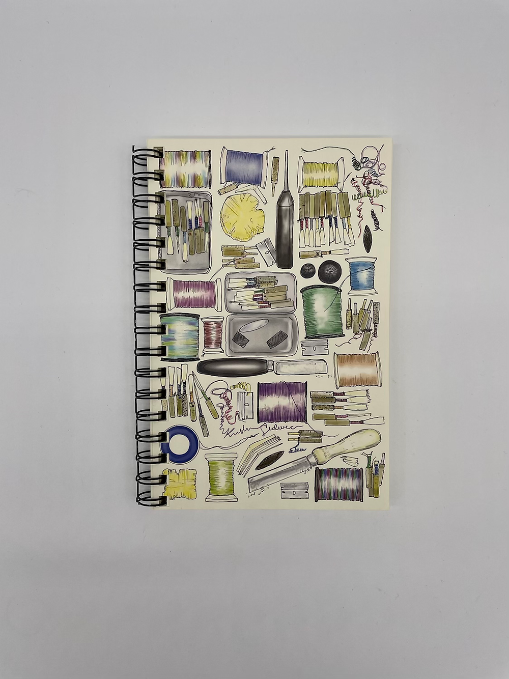 Woodwind NYC Pro Oboe & Repair and Sales