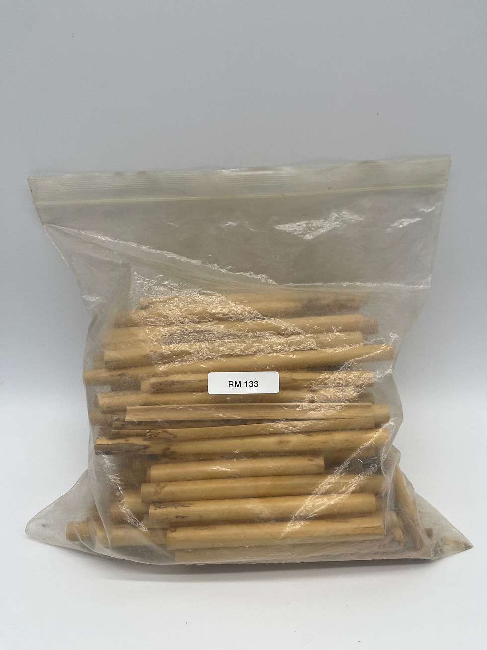 Woodwind Cane Tools Woodwind Accessories