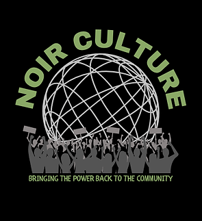 Black And White Globe Y2K Street Wear Logo.png