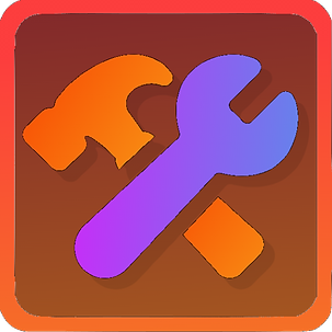 Icon Plhugin.png
