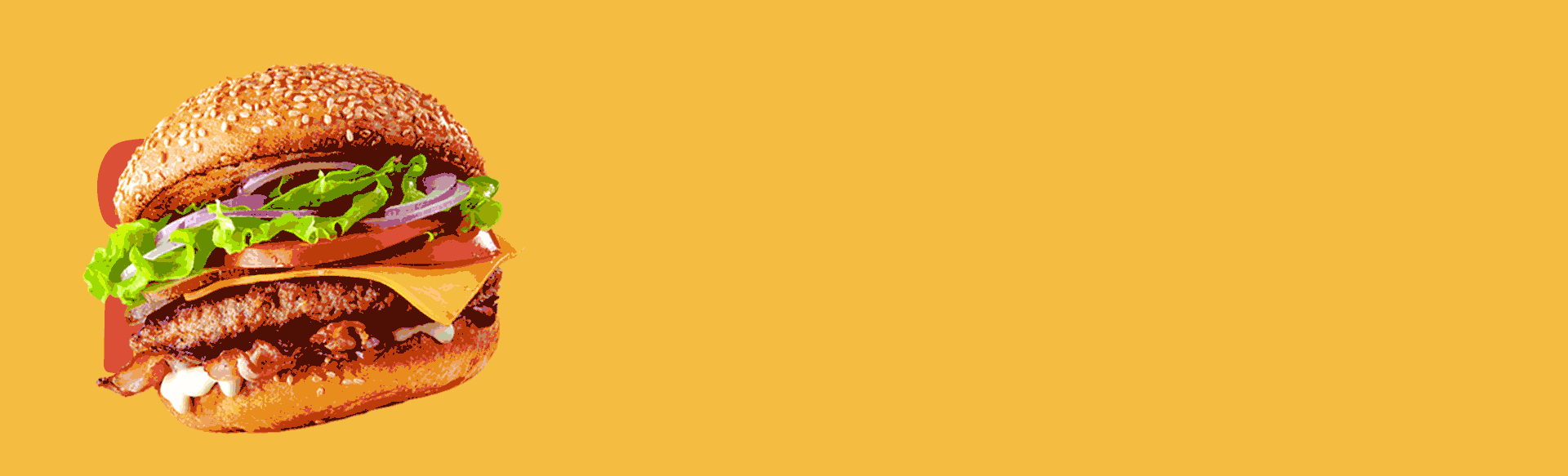 ALTOKEPEX95web-4.gif