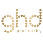 IMG_8459.PNG