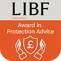 LIBF prot award.png