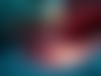 Understanding the Sleeve Gastrectomy Procedure