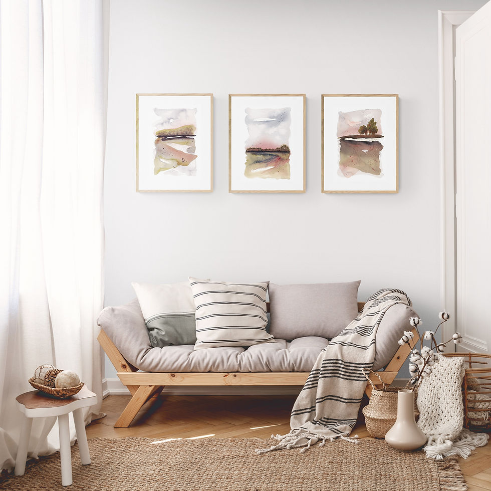Thumbnail: late summer 8 | print options available
