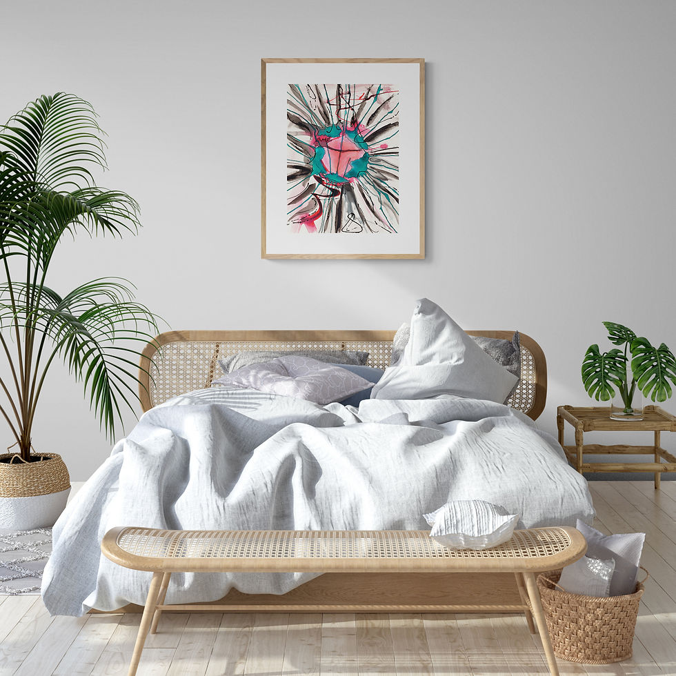 Thumbnail: inside affected | original painting