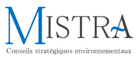 Logo1_Mistra.png