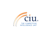 logociu_tplana-01 (2).png