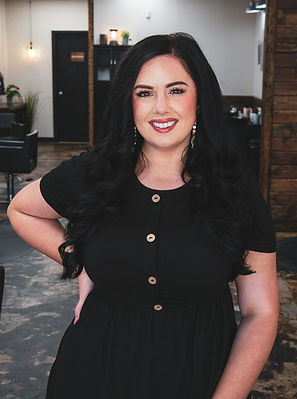 Facetune_06-04-2023-00-15-46.JPG