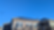 Screenshot 2025-05-30 at 10.41.29 AM.png