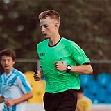 ценглер М.jpg