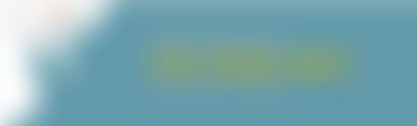 어려운 나라를 돕는 대한민국을 만듭시다.