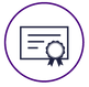 Patent pending.png