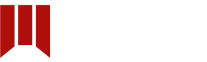 Logo_d.png