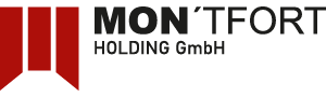 Logo_holding.png