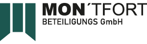 Logo_beteiligung.png