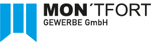 Logo_gewerbe.png