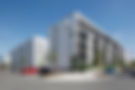 AdobeStock_216426367.jpeg
