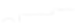 Logo_w.png