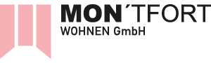 Logo_wohnen.png