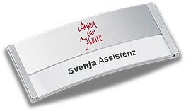 Svenja.png