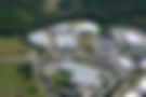 AdobeStock_296686670.jpeg