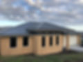 IMG_2219.jpeg