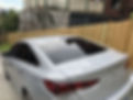 IMG_9463.jpeg
