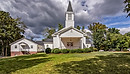 Cartledge Creek Baptist Church.jpg
