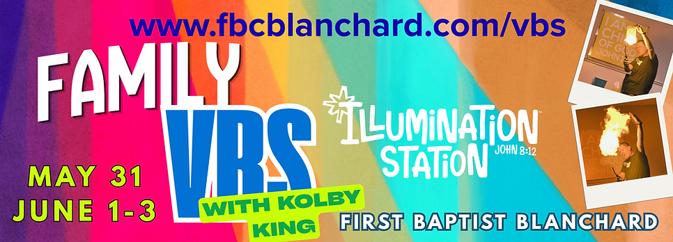 VBS 2026 Banner.png