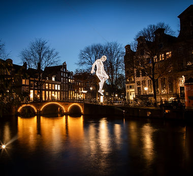 Les Voyageurs - Cédric le Borgne - ALF 2024 Copyright Janus van den Eijnden (5) kopie.jpg