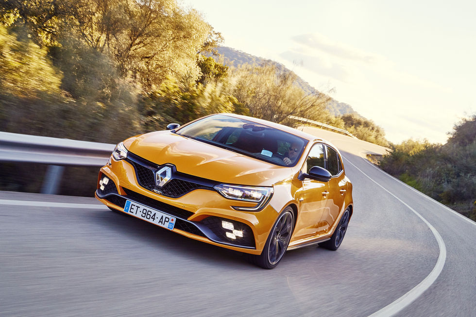 13138-ALL-NEWRENAULTMGANER.S..jpg