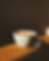 PIYOST.png