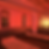 keep_the_two_mirror_we_have_ad_Nano_Banana_Pro_62709.png