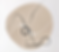 M3.PNG