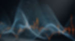 Commercial Pool Leak Detection and Repair