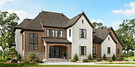 Lot 2 Front